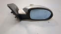 Зеркало боковое Citroen C5 2 2004-2008 - 20756331