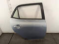 Дверь боковая Toyota Auris E15 2006-2012 - 20756350