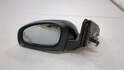 Зеркало боковое Opel Signum  - 20756354