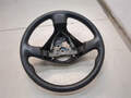 Руль Subaru Legacy (B13) 2003-2009 - 20756381