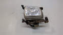 Фара противотуманная Kia Rio 2 2005-2011 - 20756390