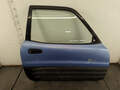 Дверь боковая Toyota RAV 4 XA10 1994-2000 - 20756436