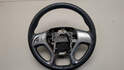 Руль Hyundai ix 35 2010-2015 - 20756482