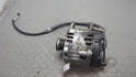 Генератор Volkswagen Golf 6 2008-2012 - 20756529