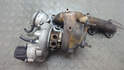 Турбина Volkswagen Golf 6 2008-2012 - 20756532