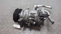 Компрессор кондиционера Volkswagen Golf 6 2008-2012 - 20756534