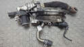 Клапан egr Land Rover Discovery 4 2009-2016 - 20756548