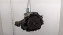 Кпп - автомат (акпп) 4х4 Audi A8 (D3) 2002-2010 - 20756637