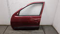 Дверь боковая Renault Megane 1996-2002 - 20756655