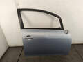 Дверь боковая Toyota Auris E15 2006-2012 - 20756663