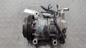 Компрессор кондиционера Infiniti FX 2002-2009 - 20756746