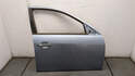 Дверь боковая Ford Mondeo 3 2000-2007 - 20756770