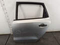 Дверь боковая Volkswagen Polo 5 2009-2014 - 20756772