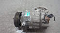 Компрессор кондиционера Volkswagen Touran 2003-2006 - 20756783
