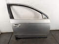 Дверь боковая Volkswagen Passat 6 2005-2010 - 20756801