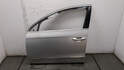 Дверь боковая Volkswagen Passat 6 2005-2010 - 20756805