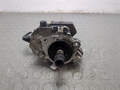 Тнвд BMW 7 E65 2001-2008 - 20756815
