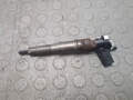 Форсунка топливная BMW 7 E65 2001-2008 - 20756820