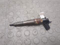 Форсунка топливная BMW 7 E65 2001-2008 - 20756821