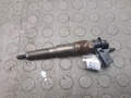 Форсунка топливная BMW 7 E65 2001-2008 - 20756822
