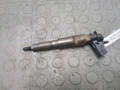 Форсунка топливная BMW 7 E65 2001-2008 - 20756826