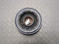 Шкив коленвала BMW 7 E65 2001-2008 - 20756828