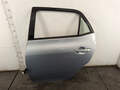Дверь боковая Toyota Auris E15 2006-2012 - 20756846