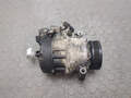 Компрессор кондиционера BMW 7 E65 2001-2008 - 20756849