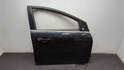 Дверь боковая Ford Focus 3 2011-2015 - 20756850