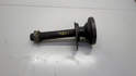 Приводной вал, шрус Volkswagen Transporter 4 1991-2003 - 20756883