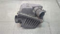 Корпус воздушного фильтра Jeep Grand Cherokee 1998-2004 - 20756884