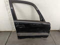 Дверь боковая Suzuki SX4 2006-2014 - 20756910
