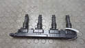 Катушка зажигания Opel Astra H 2004-2010 - 20756916