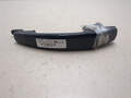 Ручка двери наружная Opel Vectra C 2002-2008 - 20756919