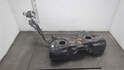 Бак топливный Volkswagen Tiguan 2007-2011 - 20756928