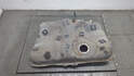 Бак топливный Toyota Camry V40 2006-2011 - 20756931
