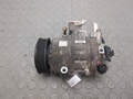 Компрессор кондиционера Seat Ibiza 4 2008-2015 - 20756935