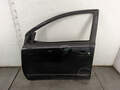 Дверь боковая Nissan Note E11 2005-2013 - 20756947