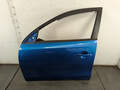 Дверь боковая Hyundai i30 1 2007-2012 - 20756954