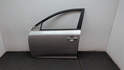 Дверь боковая Kia Ceed 1 2007-2012 - 20756959