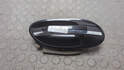 Ручка двери наружная BMW 7 E65 2001-2008 - 20756973