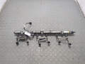 Рампа (рейка) топливная BMW X5 E53 2000-2006 - 20756974