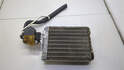 Радиатор кондиционера салона Volkswagen Transporter 4 1991-2003 - 20757013