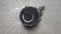 Расходомер Audi A4 (B6) 2000-2006 - 20757106