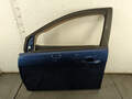Дверь боковая Ford Focus 2 (рест) 2008-2011 - 20757176