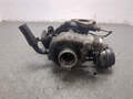 Турбина Kia Carens 1 (рест) 2002-2006 - 20757202