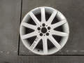 Диск литой BMW 7 E65 2001-2008 - 20757237