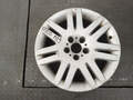Диск литой BMW 7 E65 2001-2008 - 20757242
