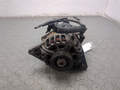 Генератор Kia Rio 2 2005-2011 - 20757253