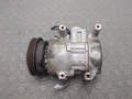 Компрессор кондиционера Kia Rio 2 2005-2011 - 20757255